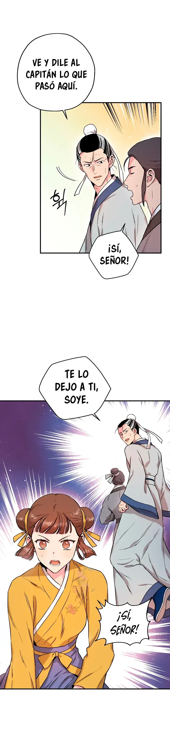 Capitulo 47 page 10