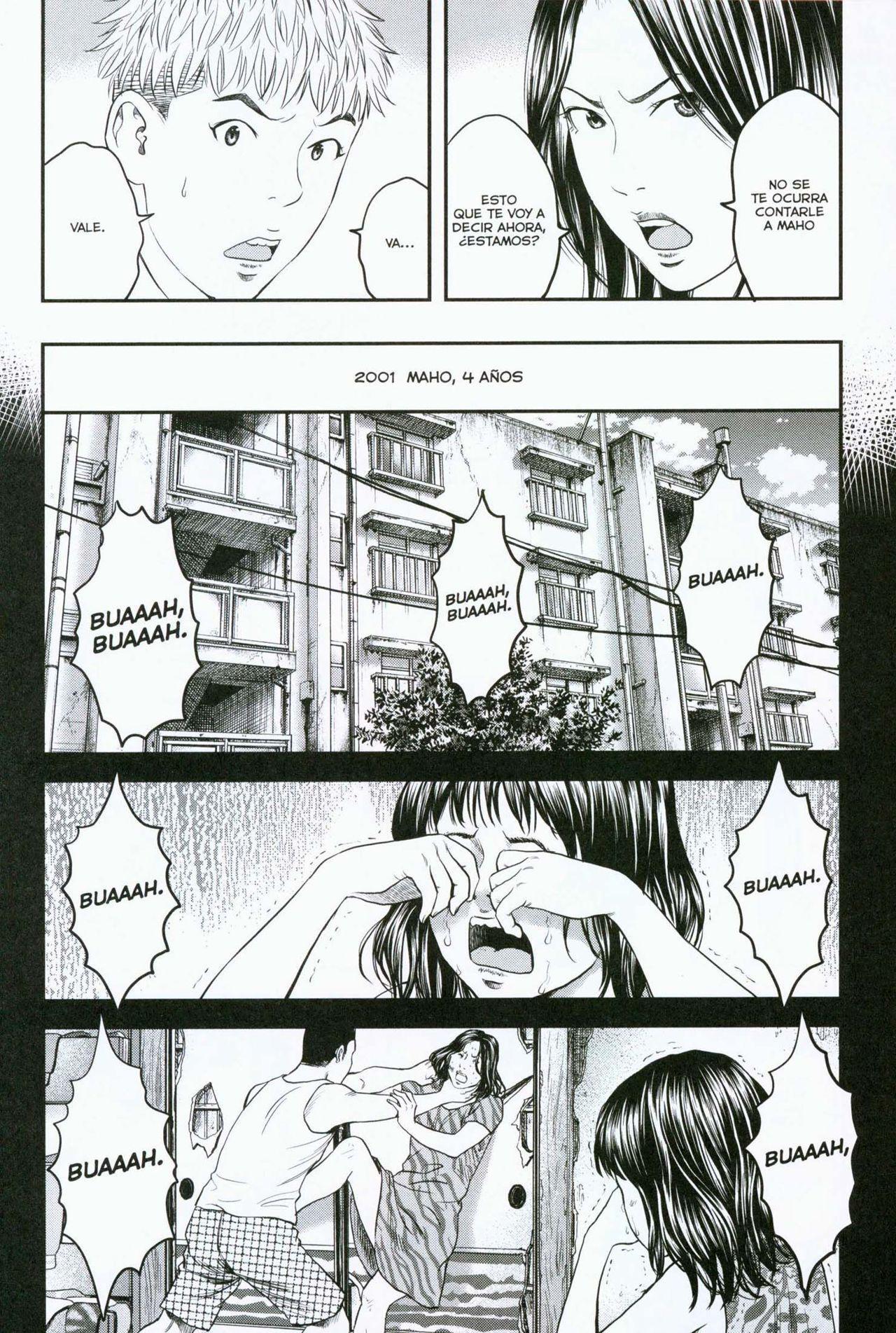 Capitulo 7 page 24