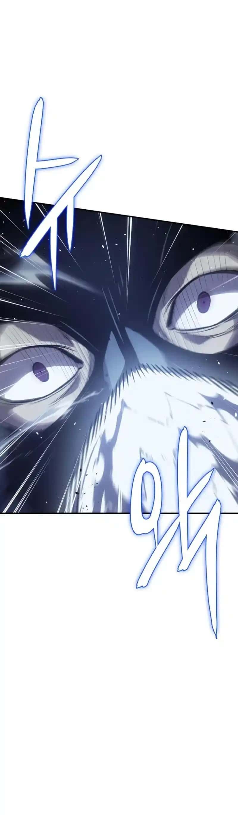 Capitulo 13 page 43