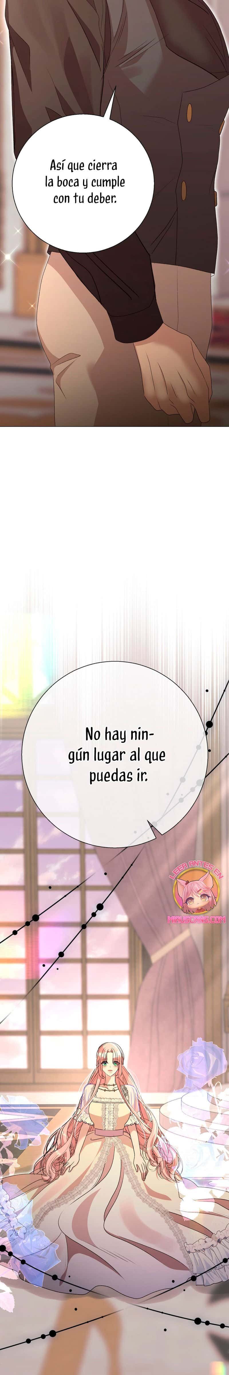 Capitulo 49 page 49