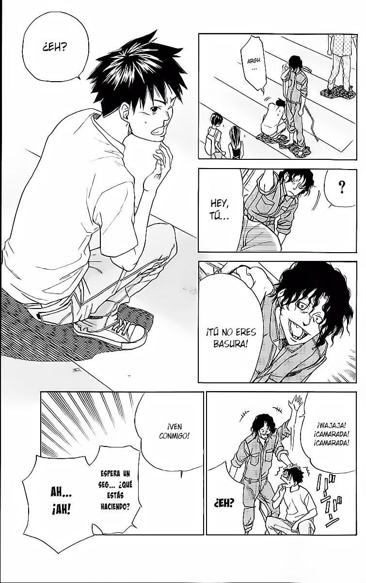 Capitulo 2 page 38