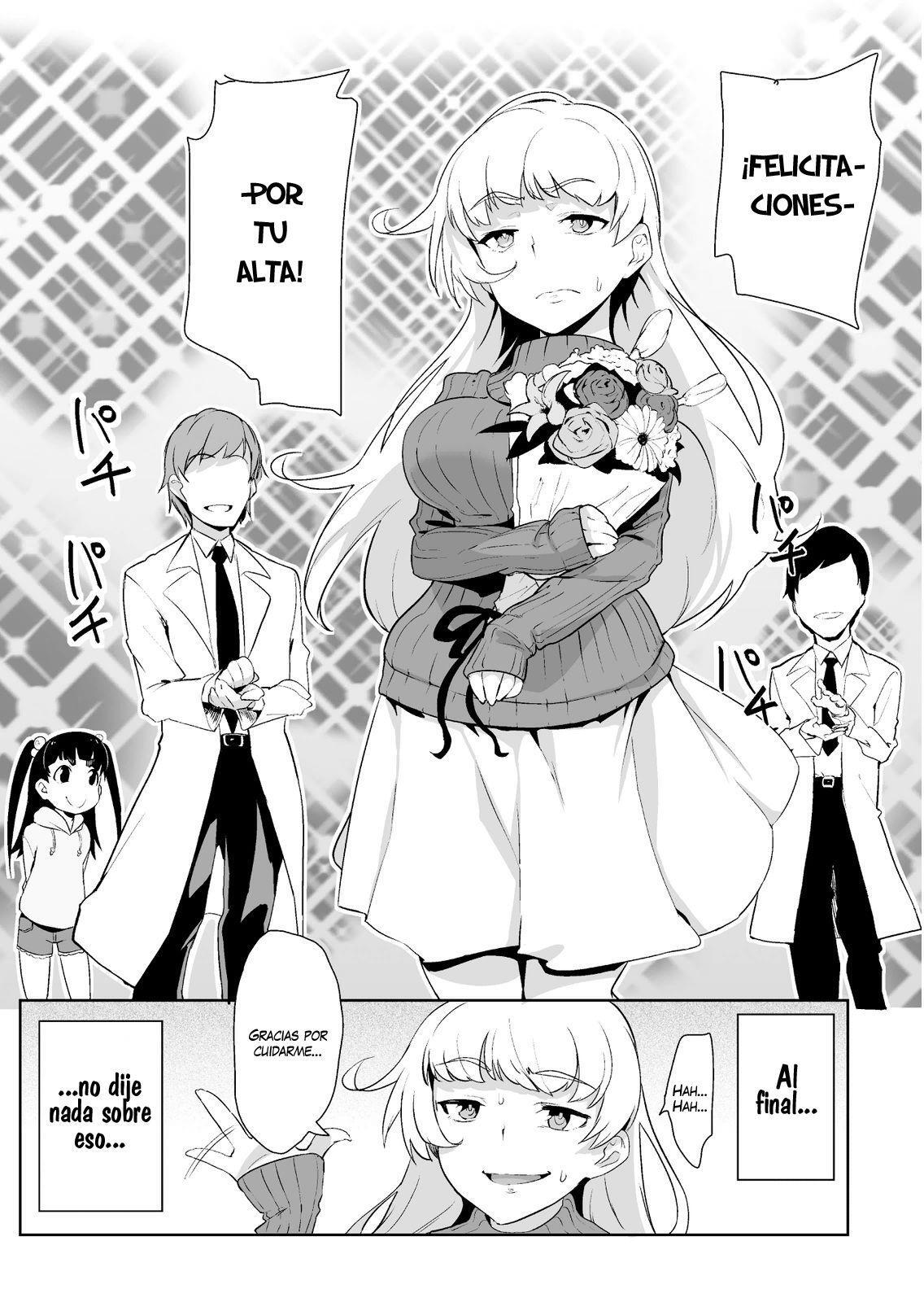 Capitulo 1 page 21