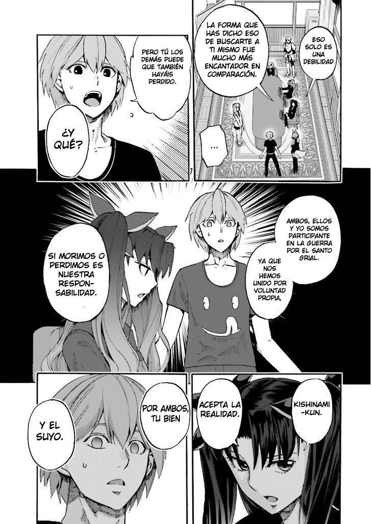 Capitulo 26 page 23
