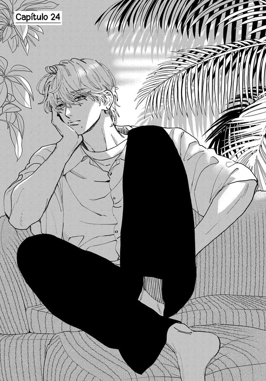 Capitulo 24 page 3