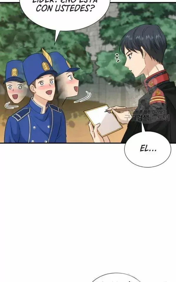 Capitulo 25 page 80