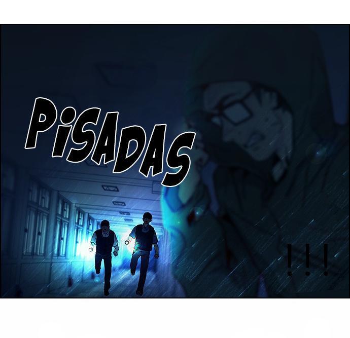 Capitulo 15 page 45