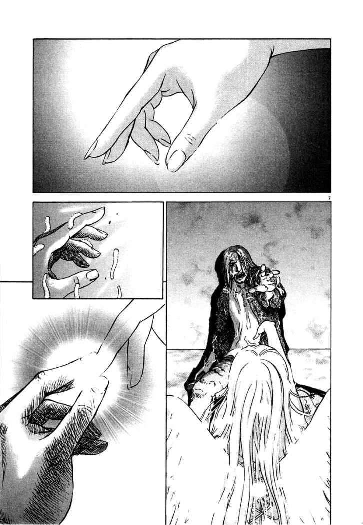 Capitulo 12 page 8