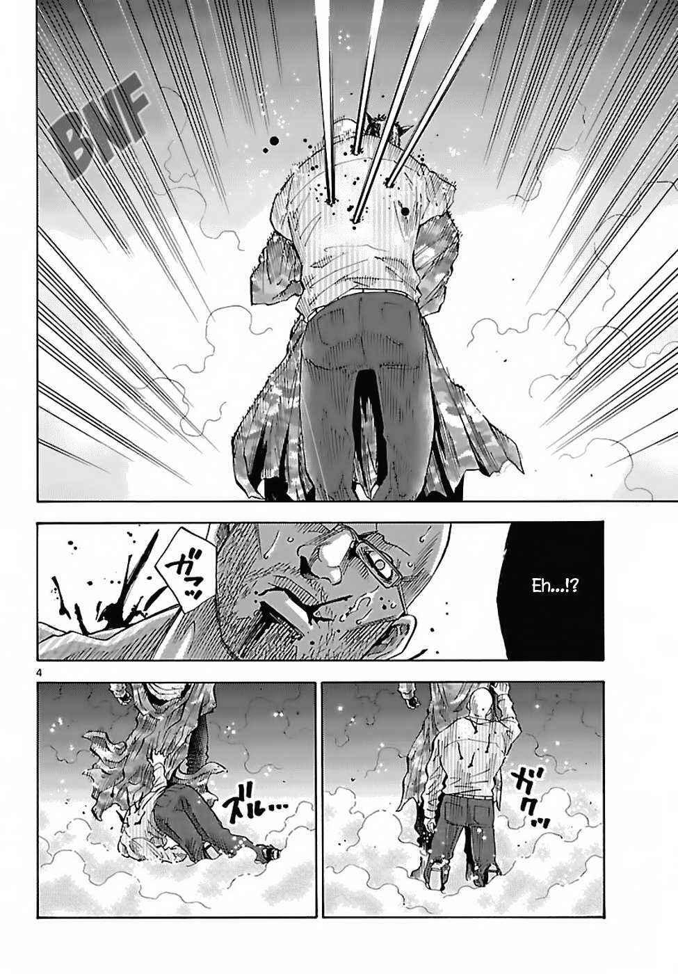 Capitulo 8 page 18