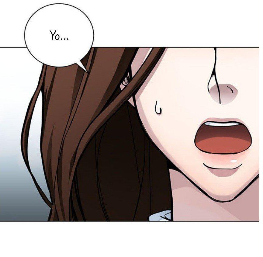 Capitulo 1.20 page 21