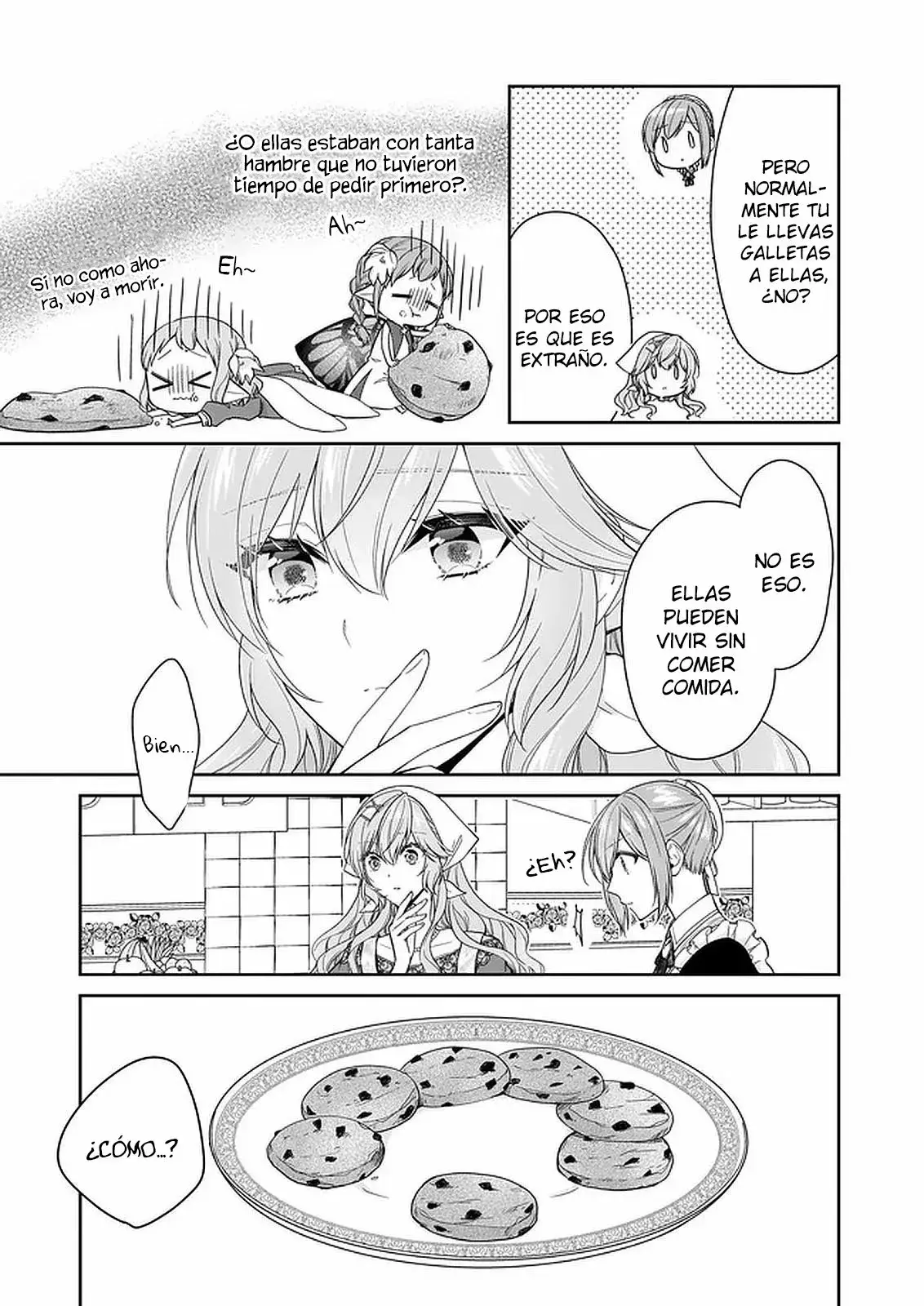 Capitulo 26 page 6