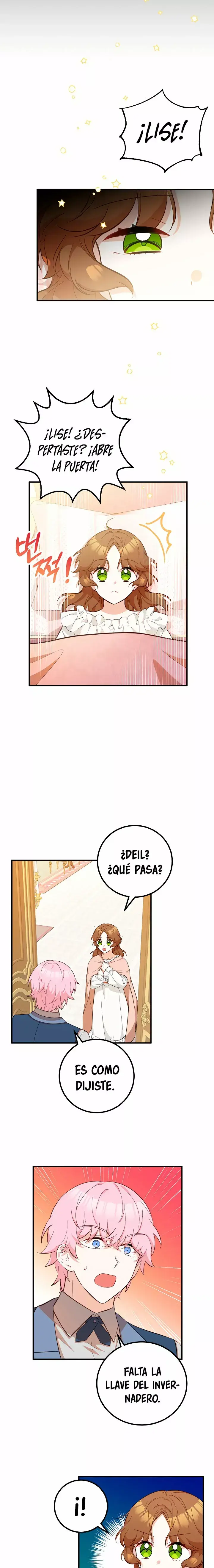 Capitulo 19 page 9