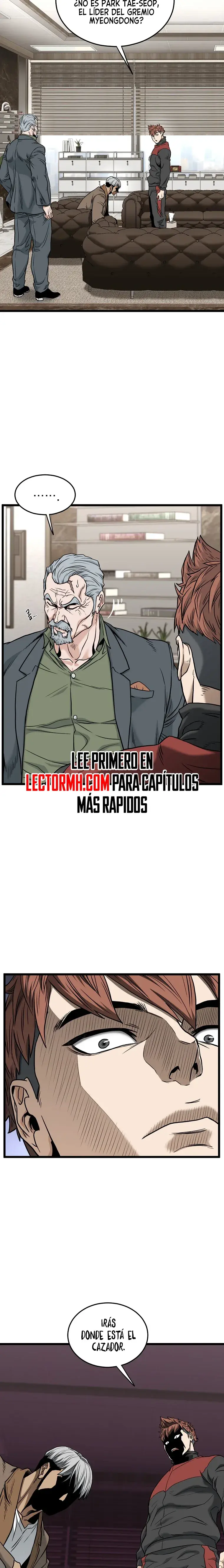 Capitulo 192 page 31
