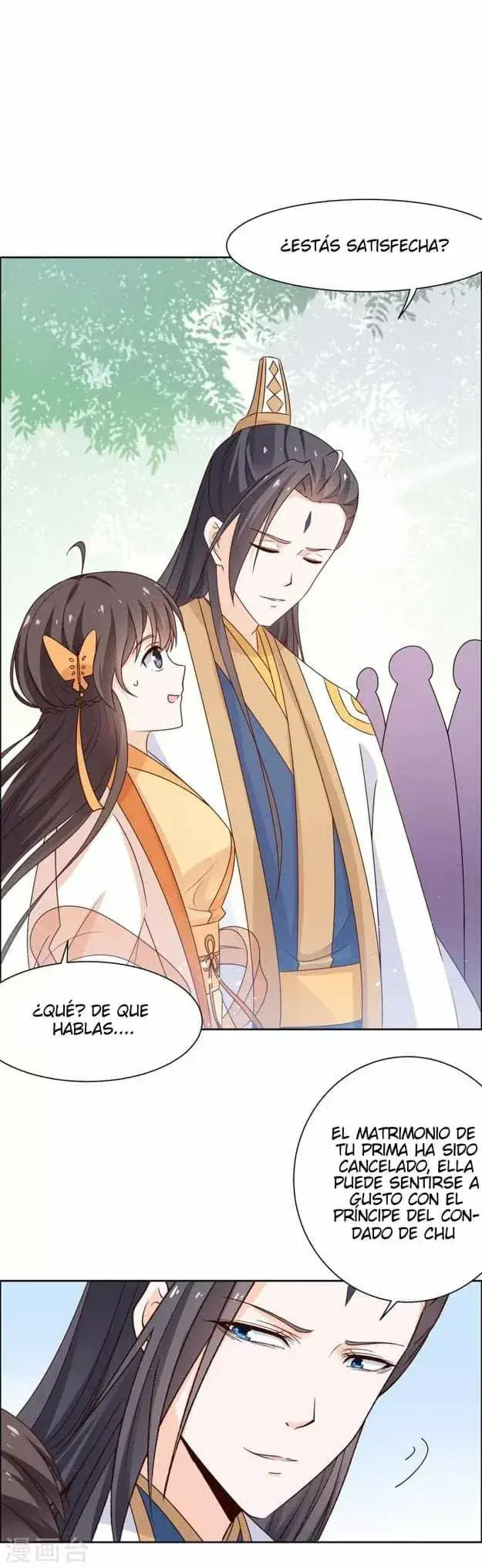 Capitulo 44 page 9