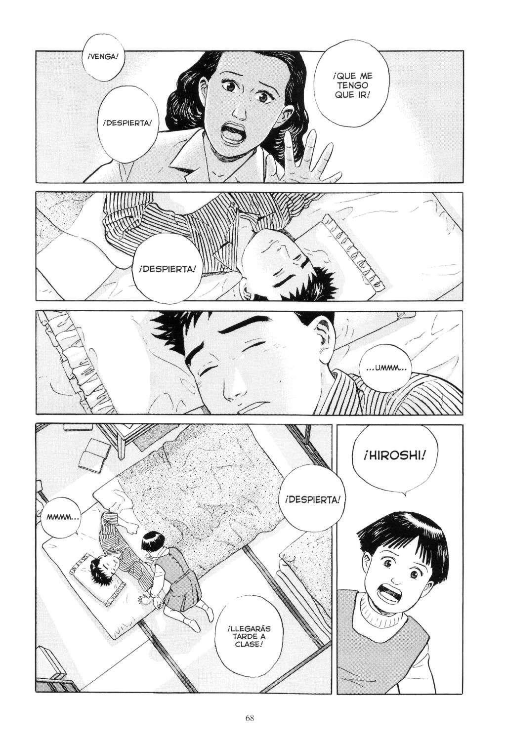 Capitulo 3 page 8