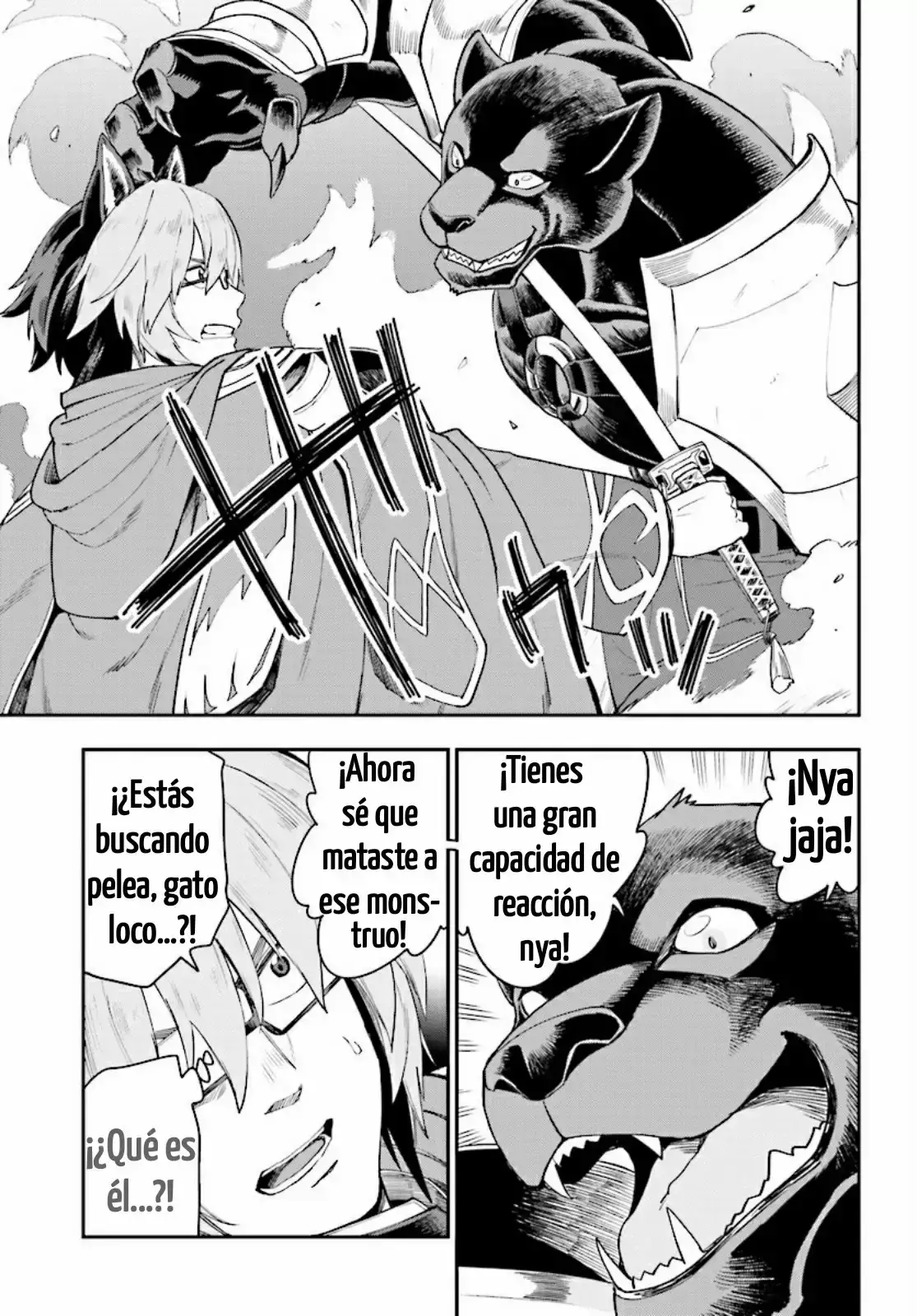 Capitulo 28 page 22