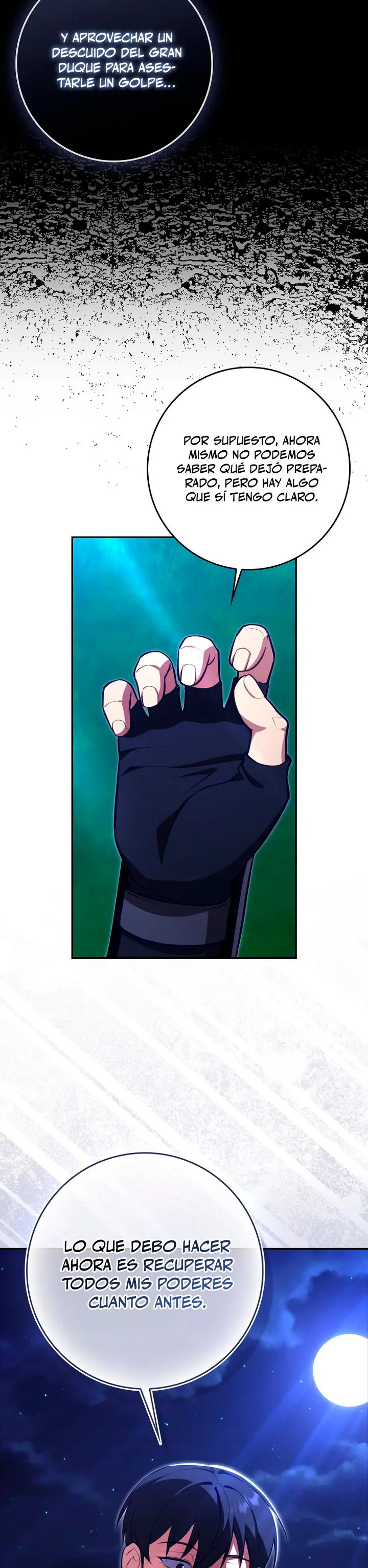 Capitulo 149 page 32