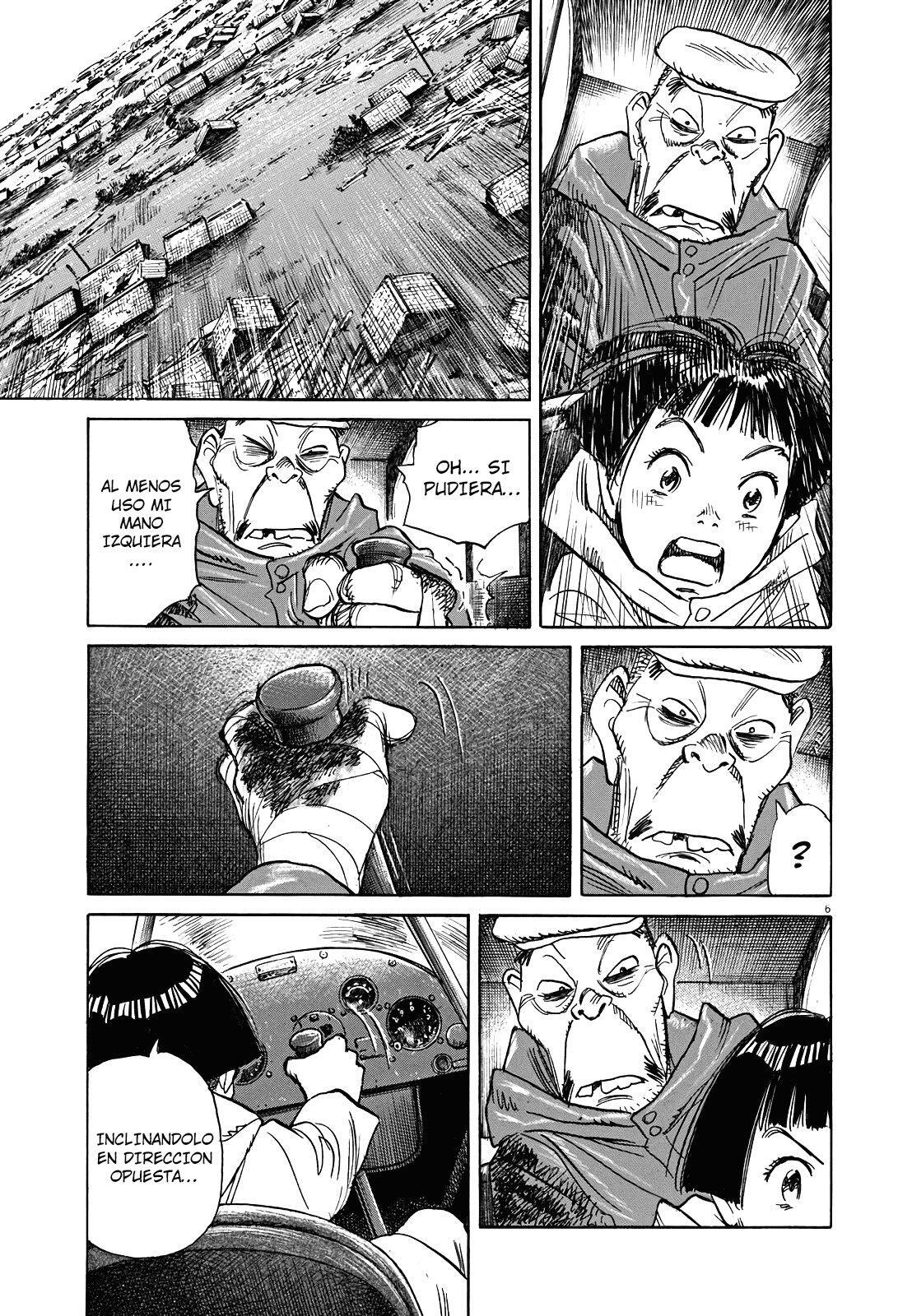 Capitulo 12 page 7