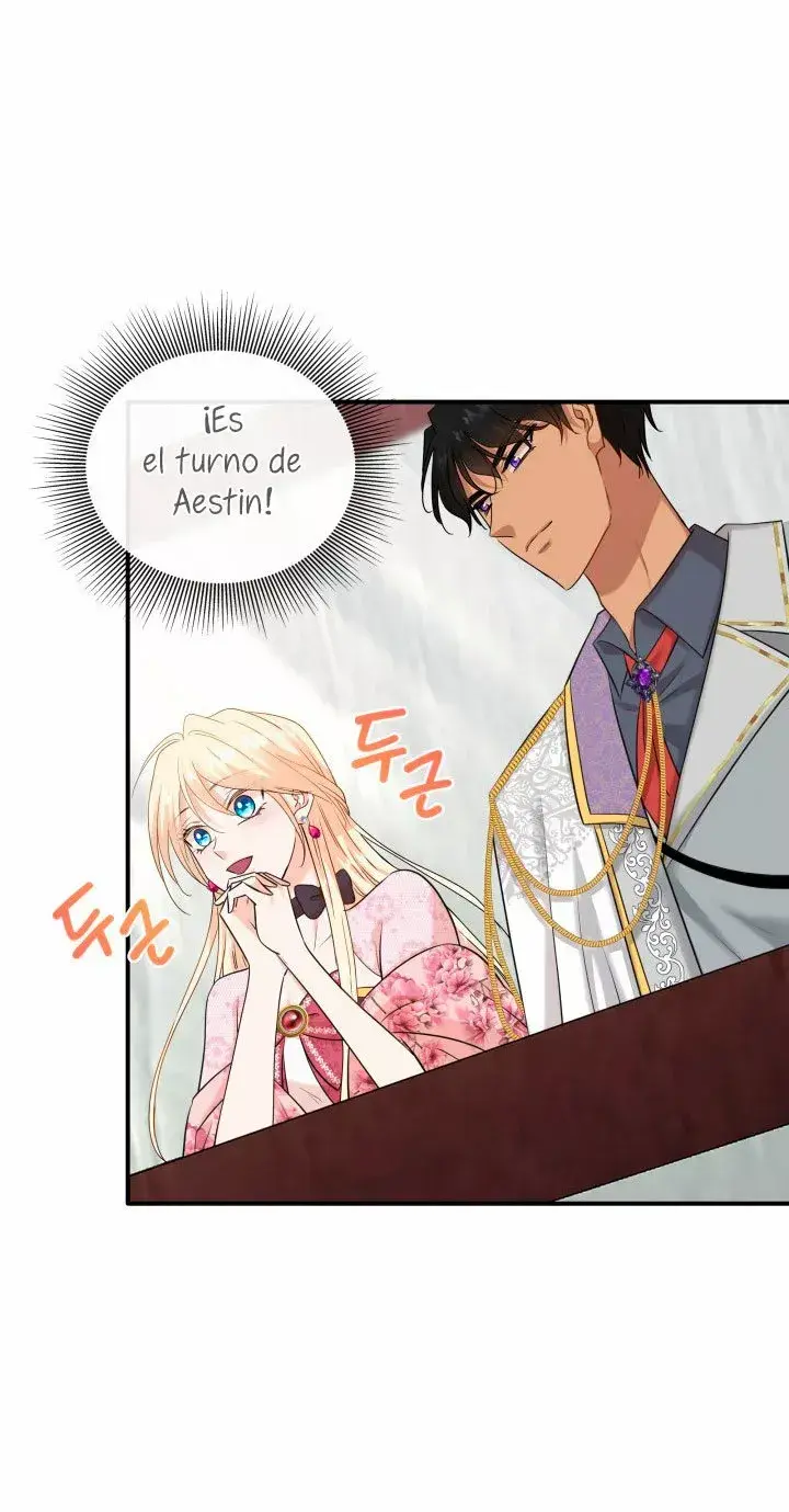Capitulo 33 page 34