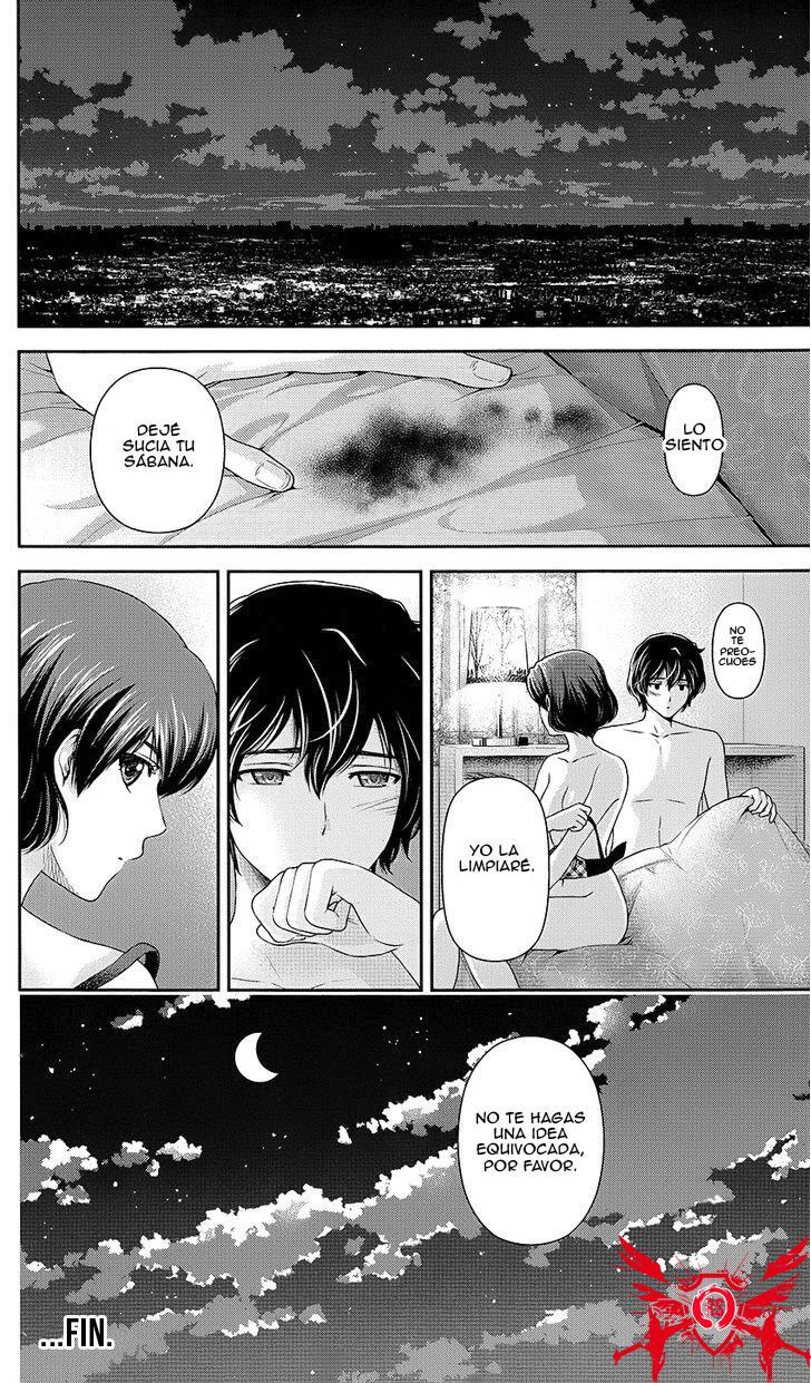 Capitulo 35.05 page 18