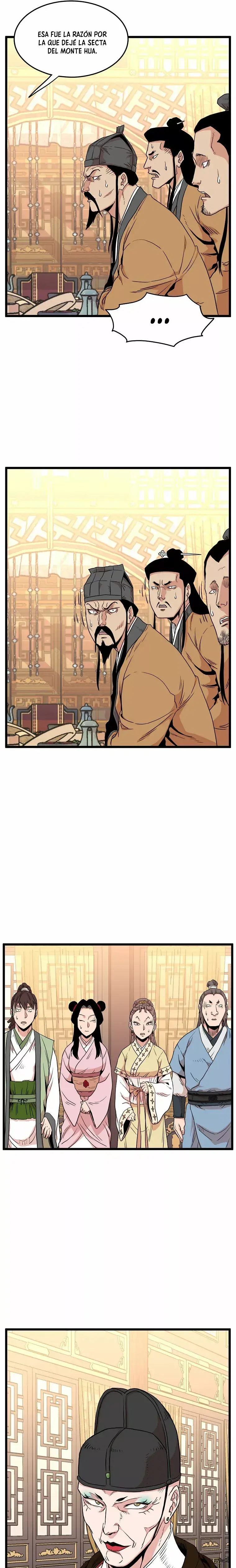 Capitulo 97 page 10