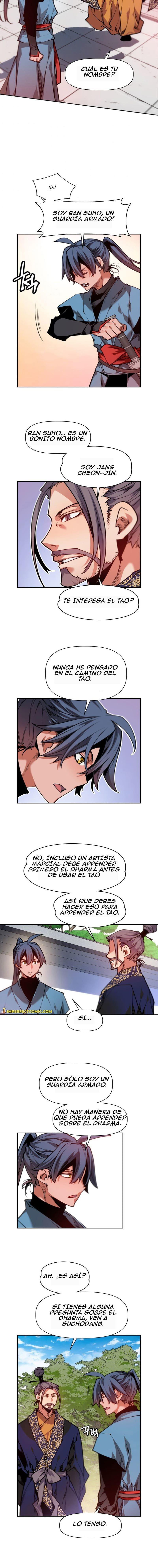 Capitulo 8 page 12