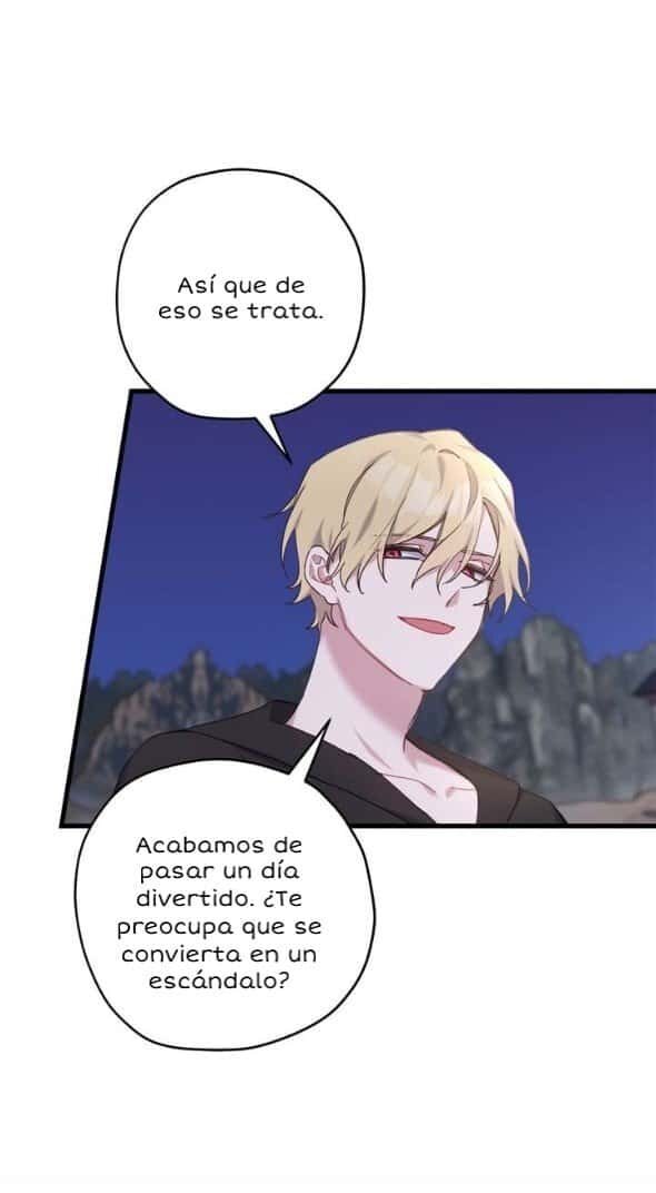 Capitulo 26 page 9