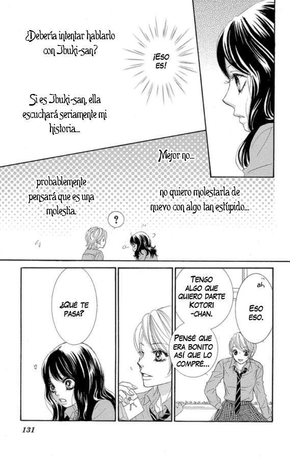 Capitulo 15 page 34
