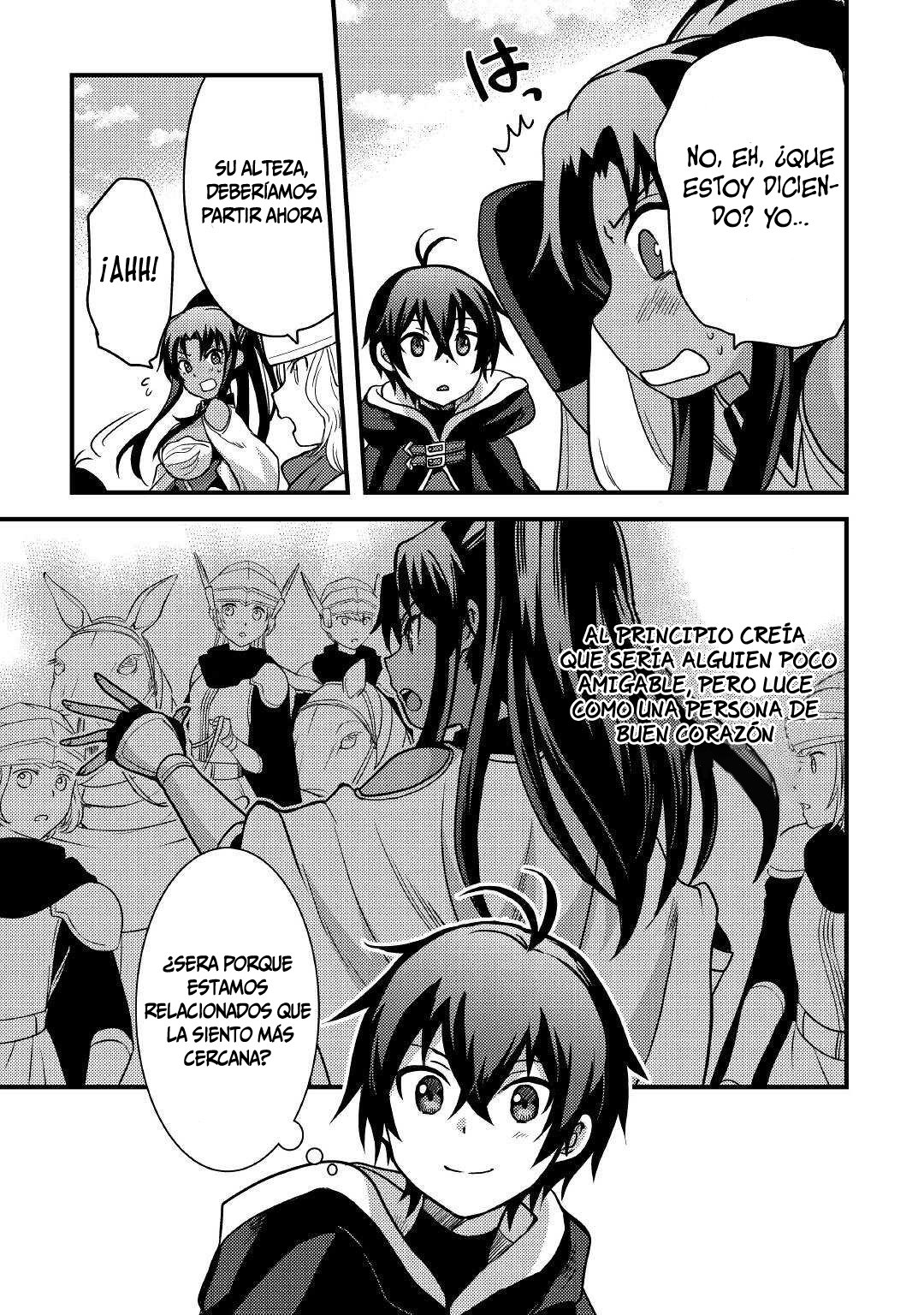 Capitulo 16 page 14