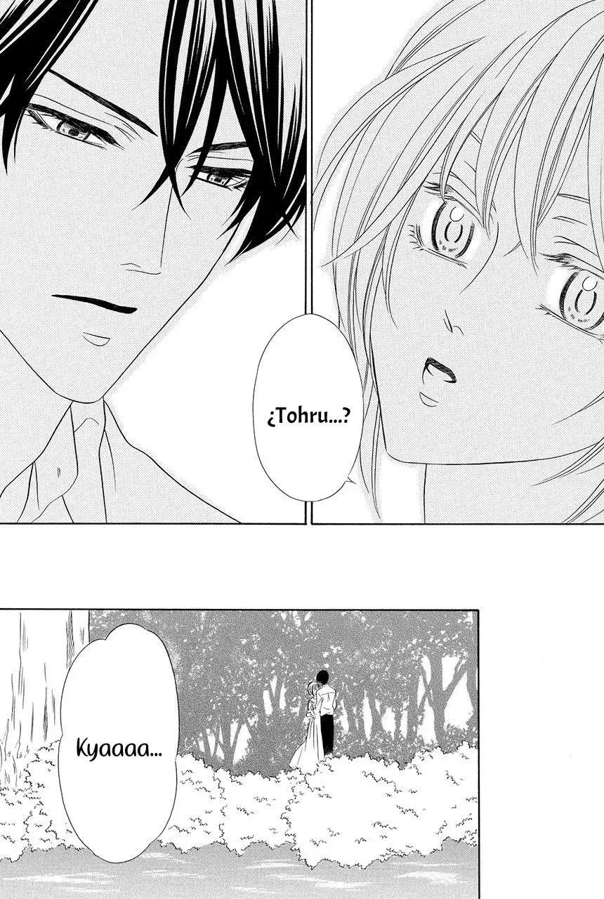 Capitulo 19.10 page 38