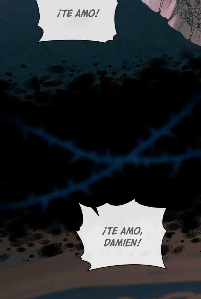 Capitulo 26 page 63