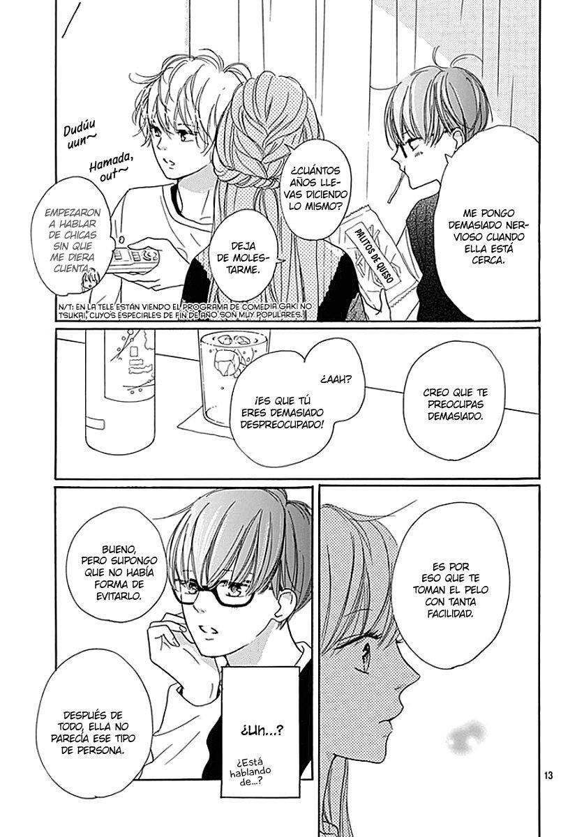 Capitulo 12 page 15