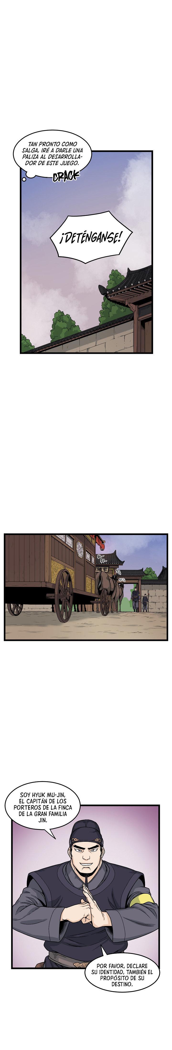 Capitulo 6 page 13