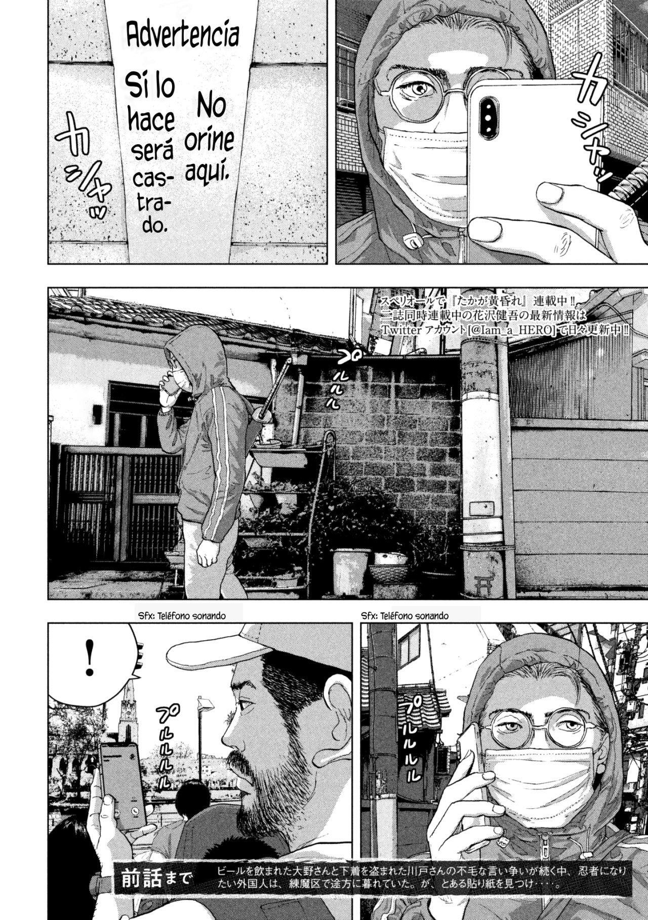 Capitulo 5 page 3