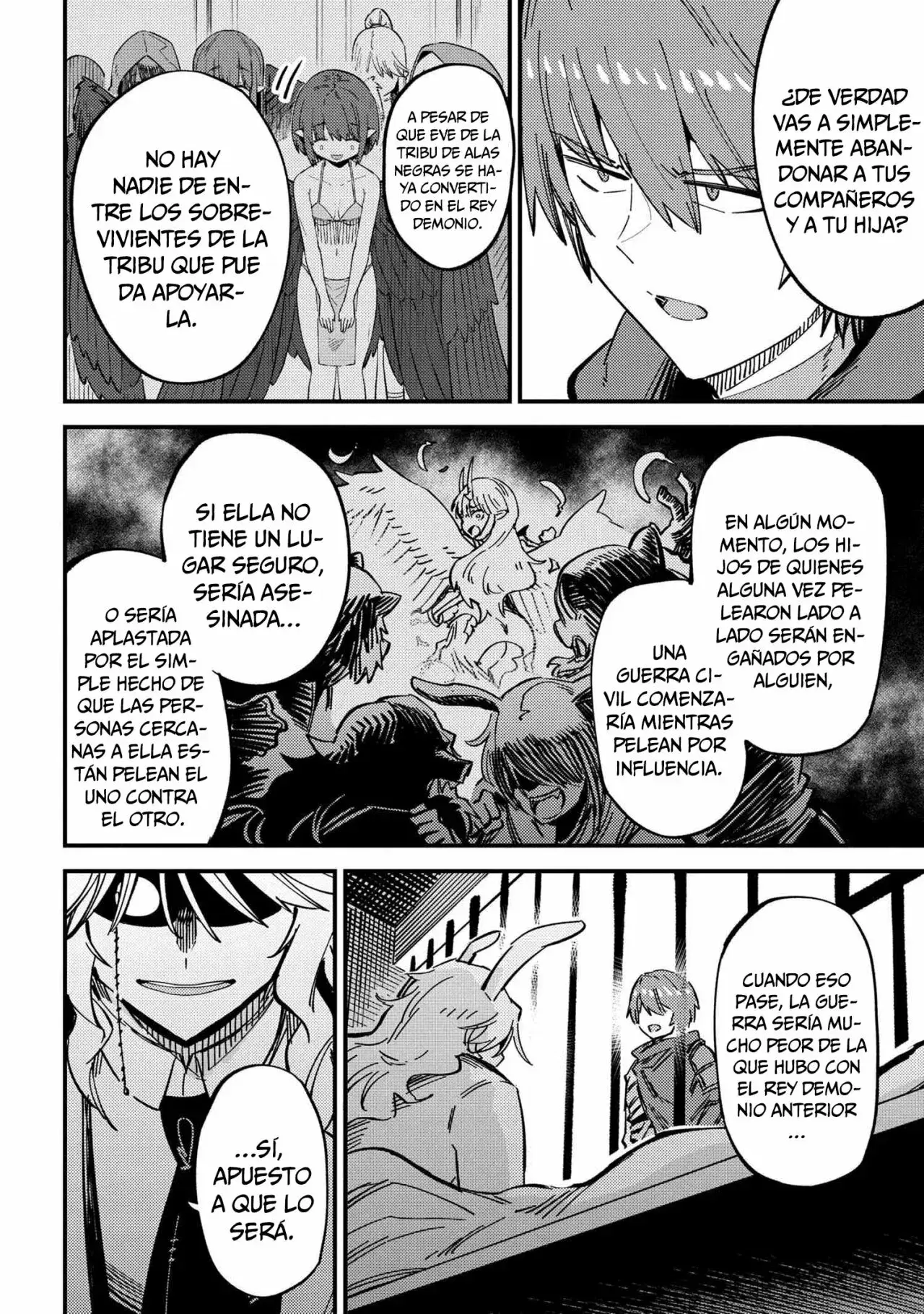Capitulo 47.20 page 5
