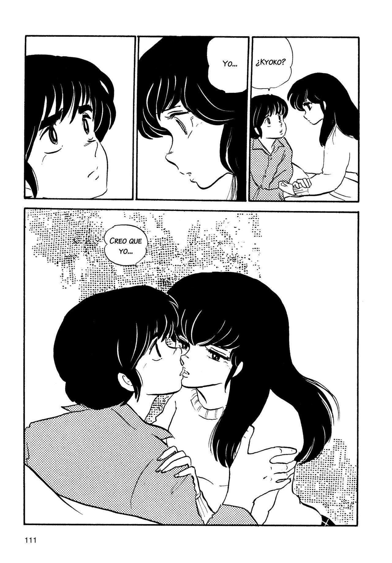 Capitulo 68 page 21