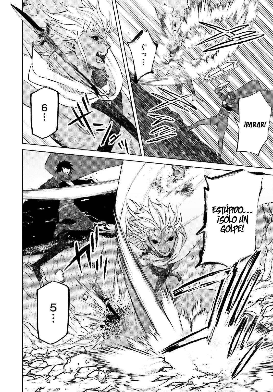 Capitulo 12 page 19