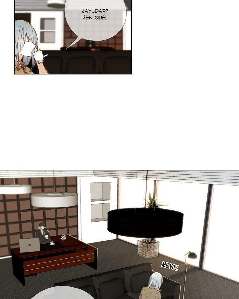 Capitulo 29 page 5