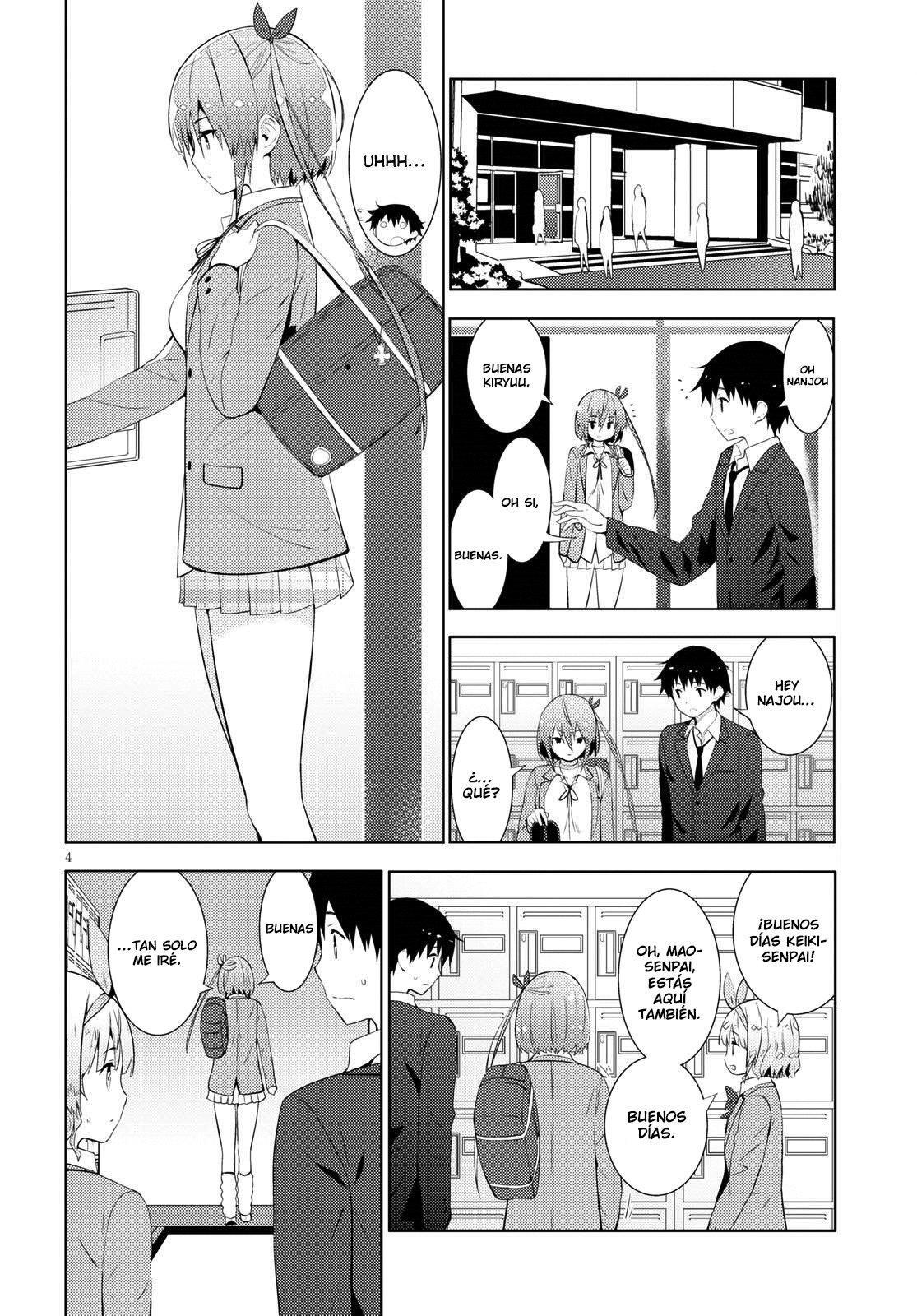 Capitulo 10 page 5