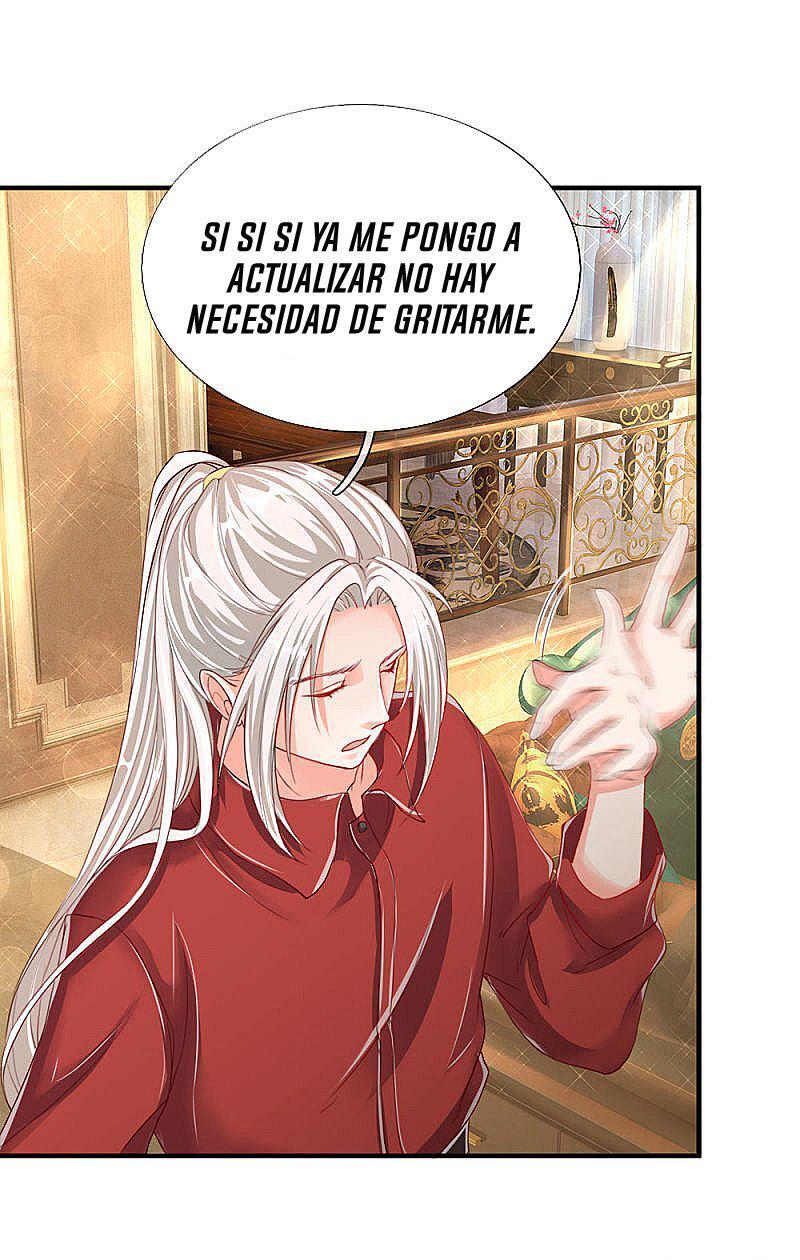 Capitulo 49 page 23