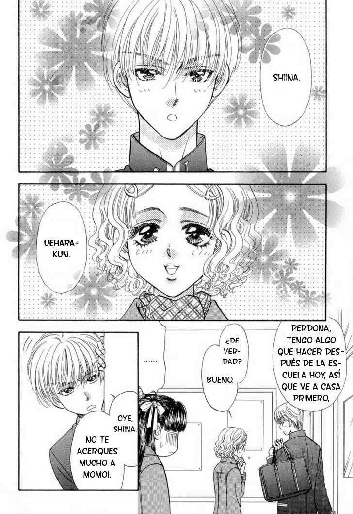 Capitulo 13 page 3