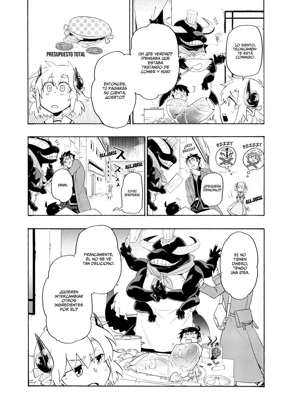 Capitulo 26 page 10