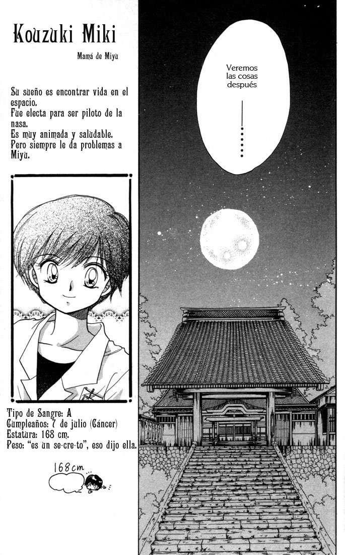 Capitulo 9 page 7