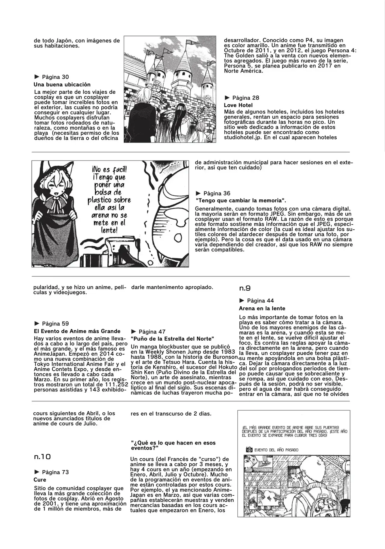 Capitulo 15 page 28