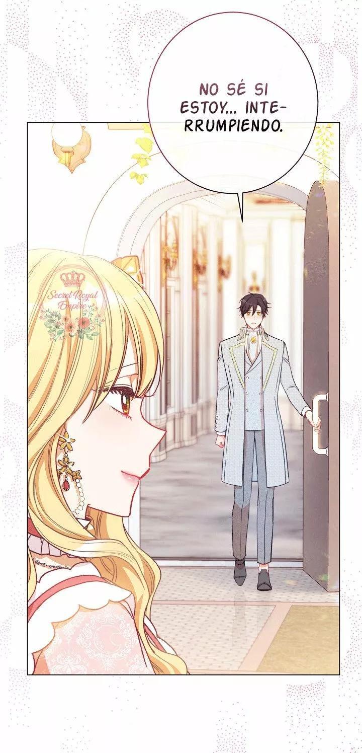 Capitulo 22 page 78