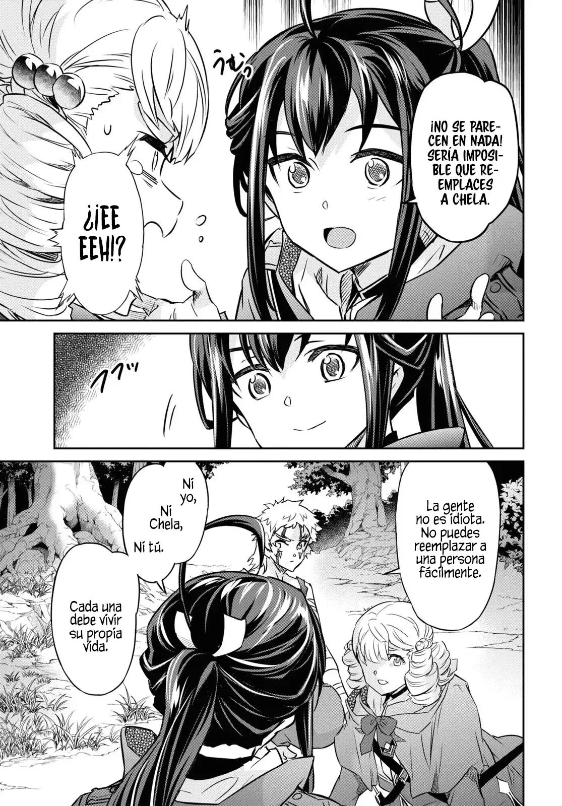 Capitulo 30 page 12