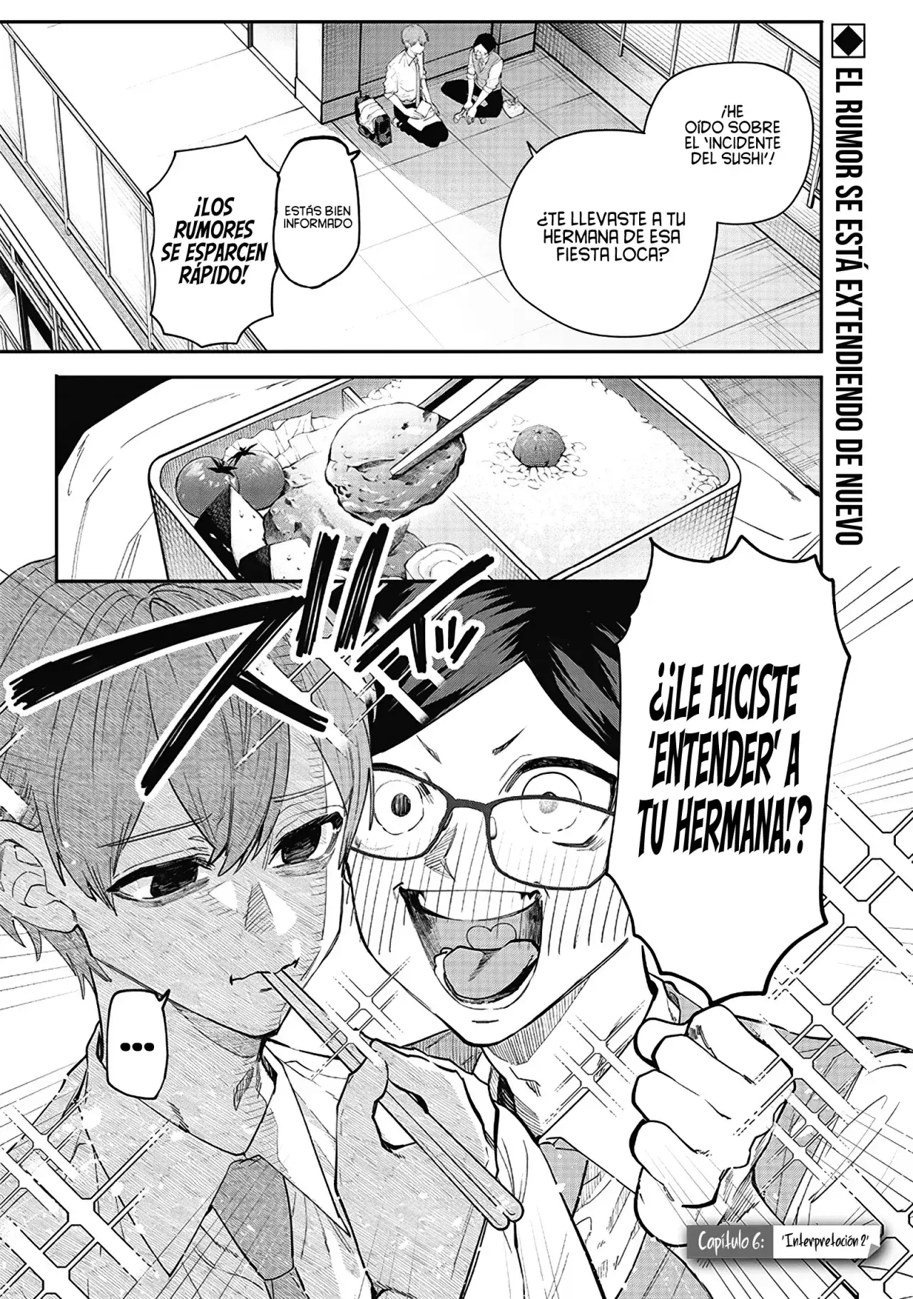 Capitulo 6 page 6