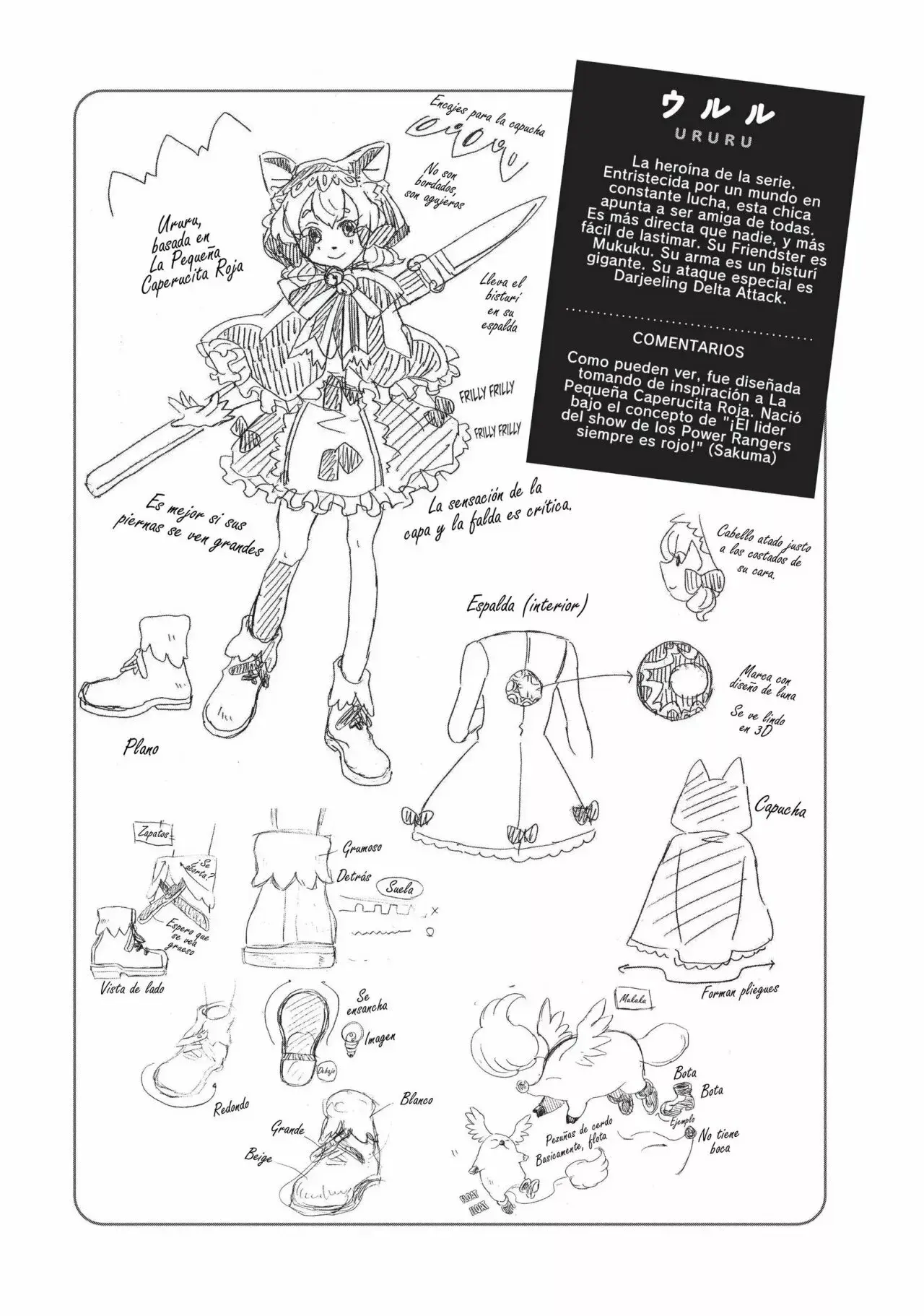 Capitulo 6.50 page 46