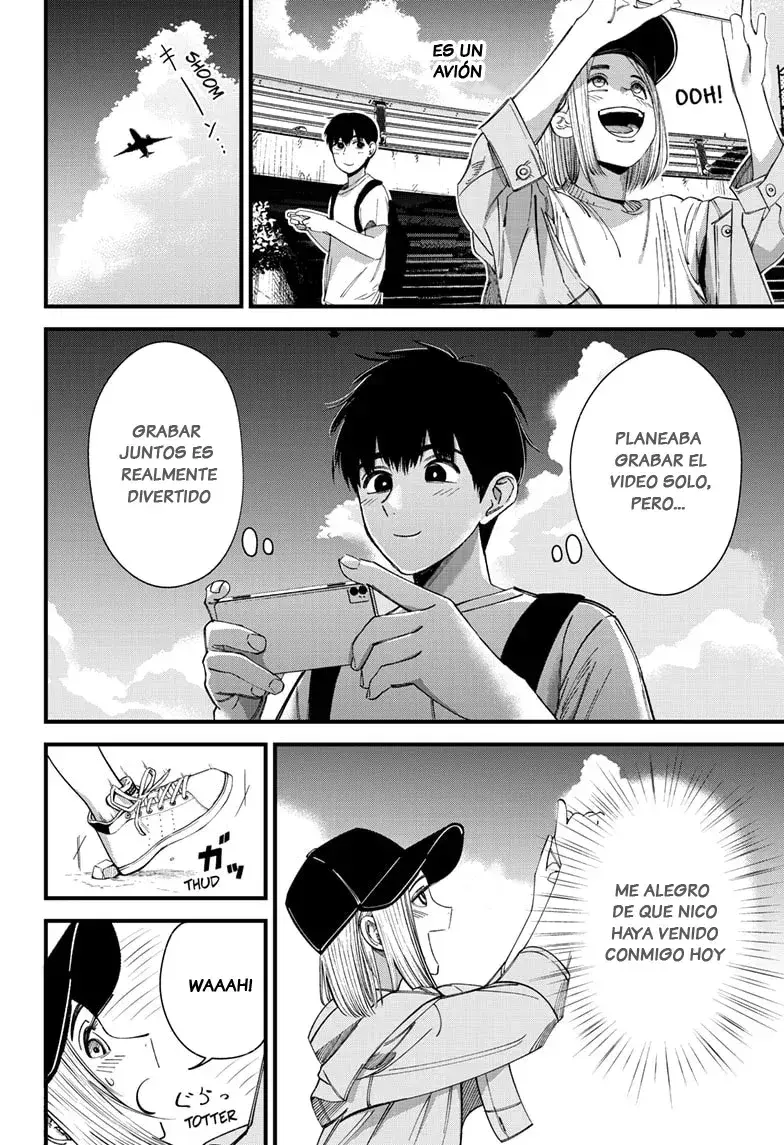 Capitulo 3 page 7