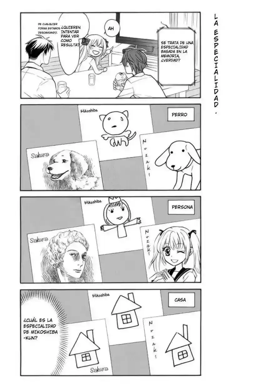 Capitulo 3 page 8