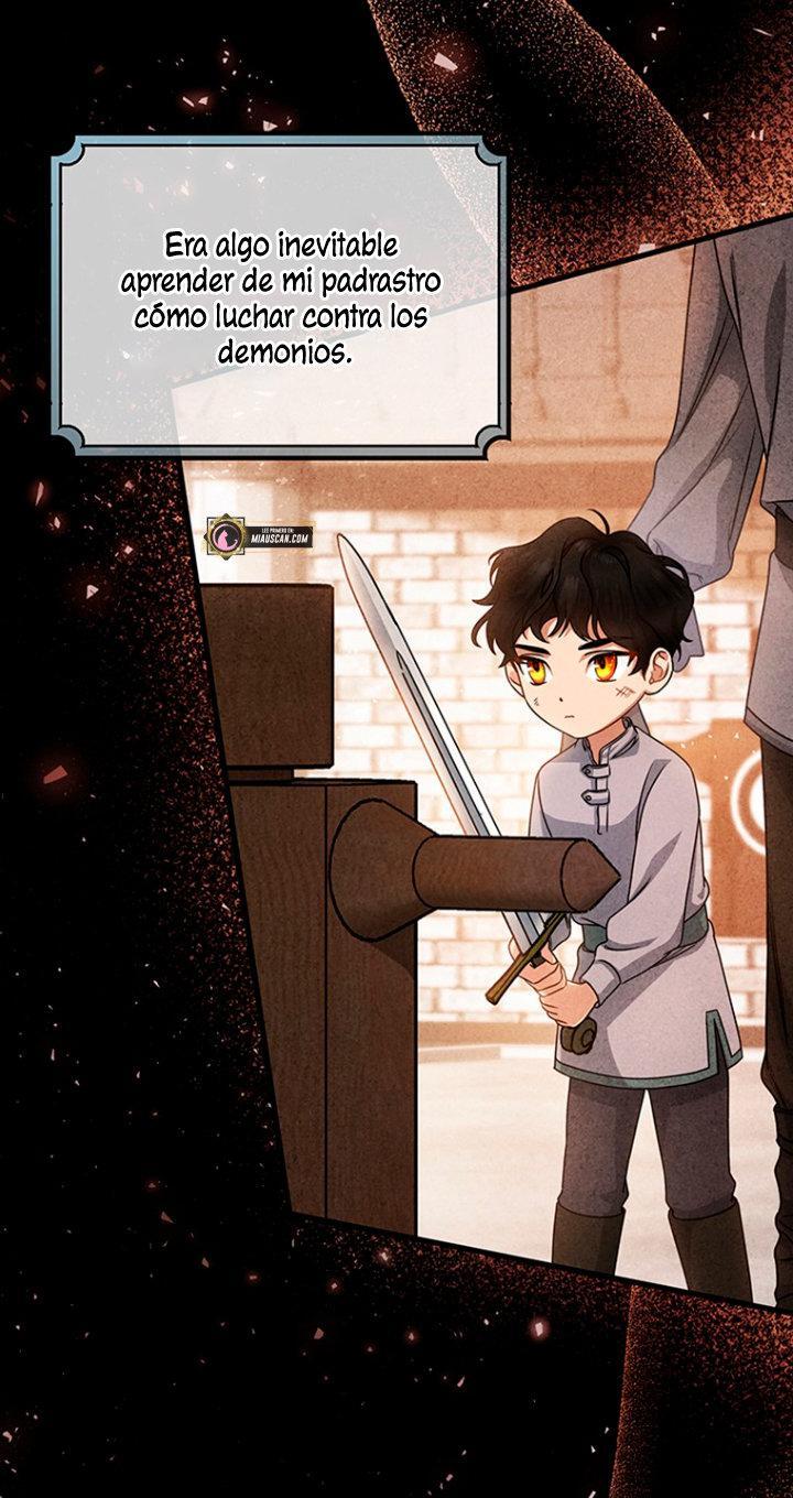 Capitulo 16 page 27